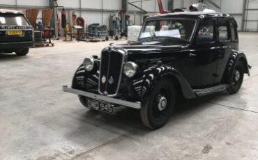 Morris-Other-1936