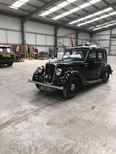 Morris-Other-1936