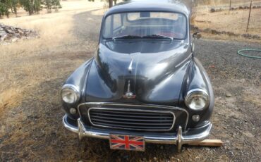 Morris-minor-1000-1961-grey-1
