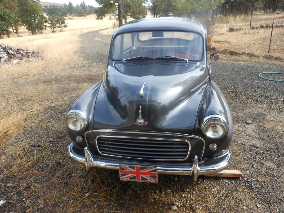 Morris-minor-1000-1961-grey-1