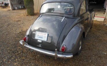 Morris-minor-1000-1961-grey-2