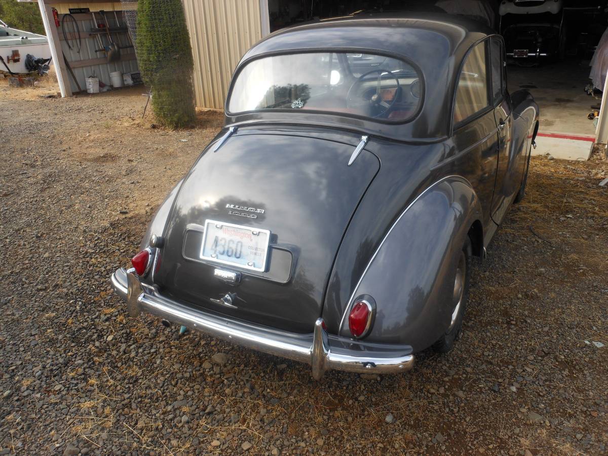 Morris-minor-1000-1961-grey-2