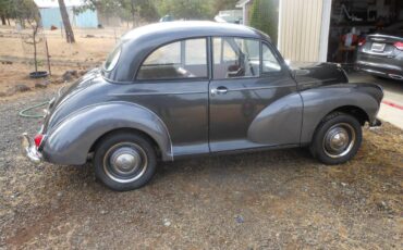 Morris-minor-1000-1961-grey-3