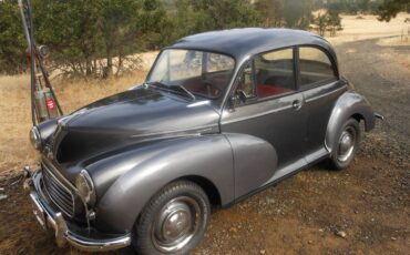 Morris-minor-1000-1961-grey
