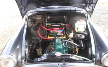 Morris-minor-1000-1961-grey-4