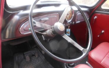 Morris-minor-1000-1961-grey-6