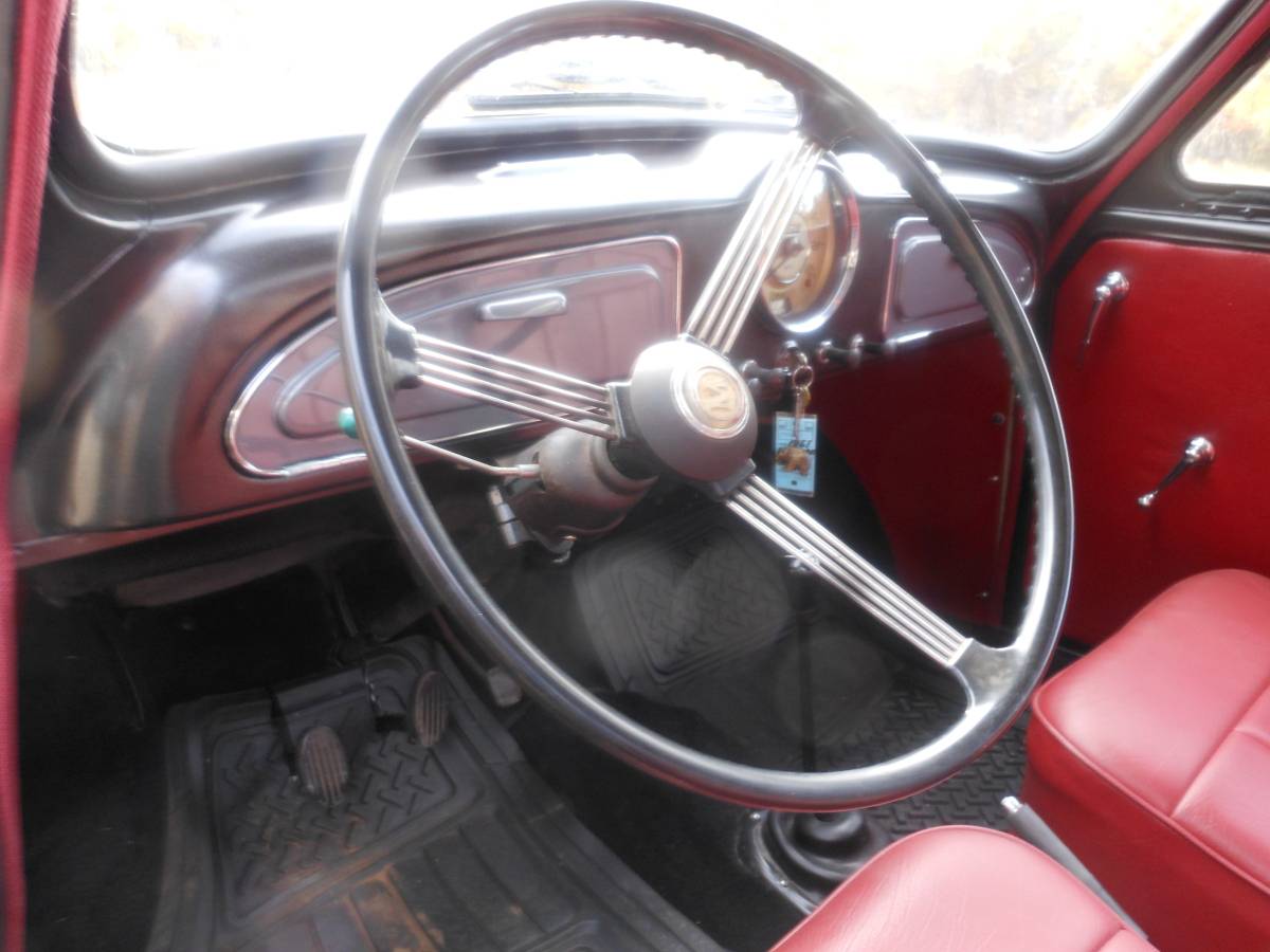 Morris-minor-1000-1961-grey-6