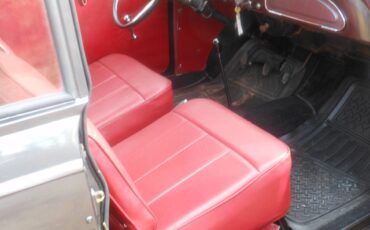 Morris-minor-1000-1961-grey-7