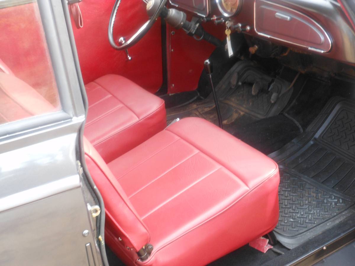 Morris-minor-1000-1961-grey-7