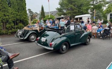 Morris-minor-1000-1967-green-1