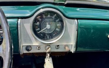 Morris-minor-1000-1967-green-10