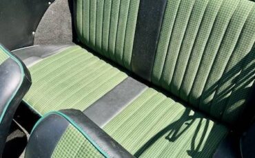 Morris-minor-1000-1967-green-11
