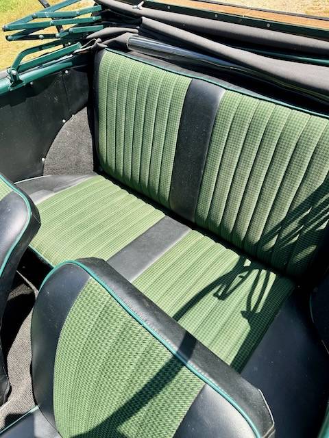 Morris-minor-1000-1967-green-11