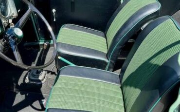 Morris-minor-1000-1967-green-12