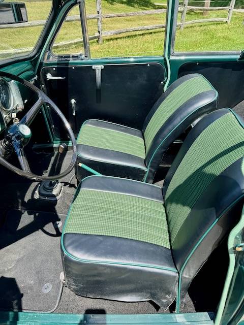 Morris-minor-1000-1967-green-12
