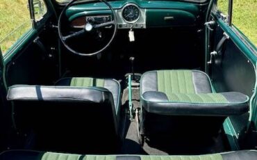 Morris-minor-1000-1967-green-13