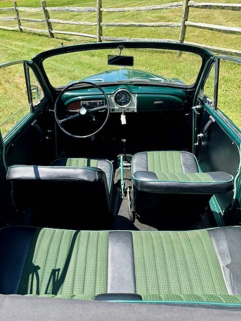 Morris-minor-1000-1967-green-13