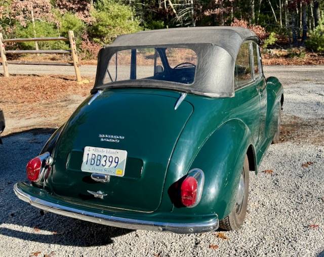 Morris-minor-1000-1967-green-2