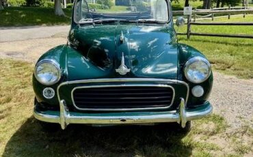 Morris-minor-1000-1967-green-3