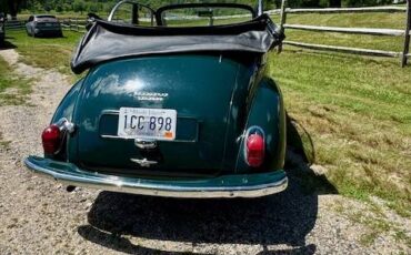 Morris-minor-1000-1967-green-4