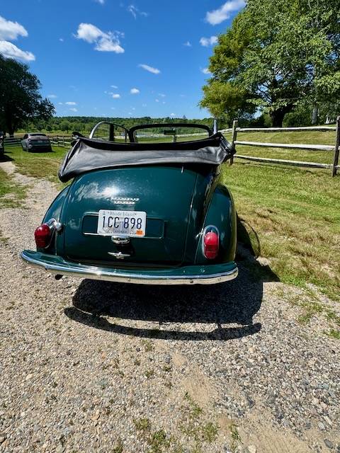 Morris-minor-1000-1967-green-4