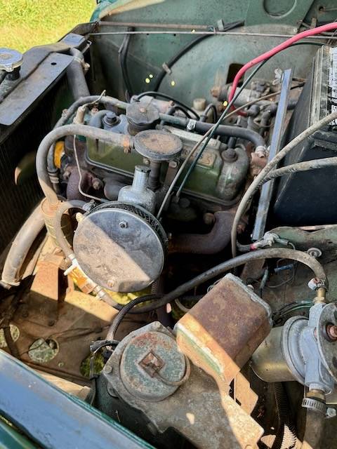 Morris-minor-1000-1967-green-6