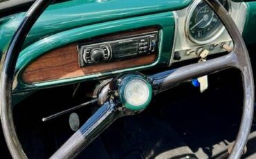 Morris-minor-1000-1967-green-9