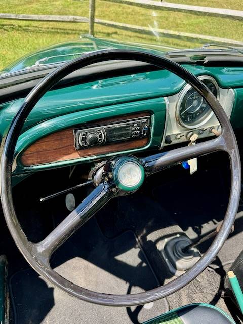 Morris-minor-1000-1967-green-9