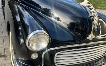 Morris-minor-1000-convertible-1959-1