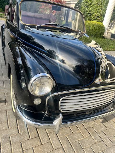 Morris-minor-1000-convertible-1959-1