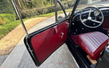 Morris-minor-1000-convertible-1959-10
