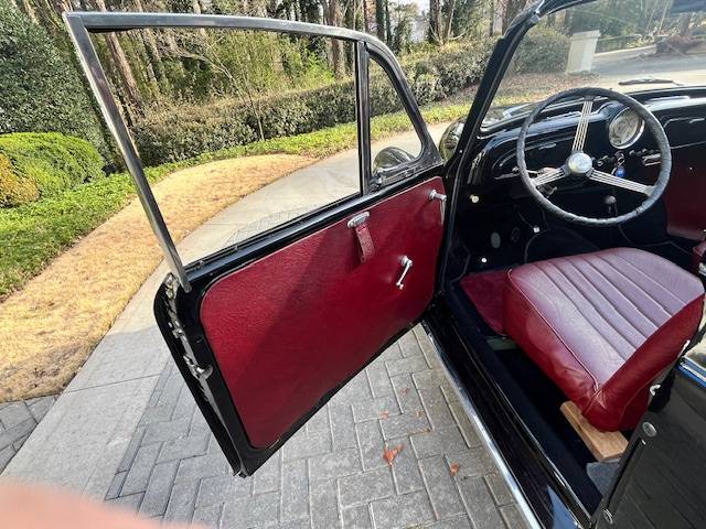 Morris-minor-1000-convertible-1959-10