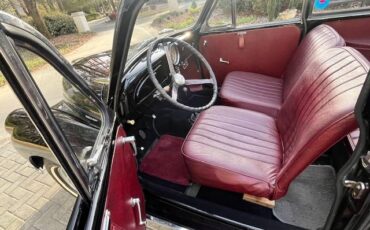 Morris-minor-1000-convertible-1959-11