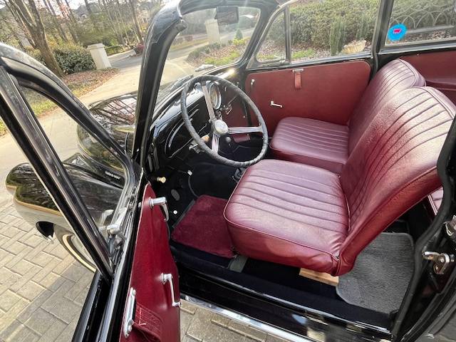 Morris-minor-1000-convertible-1959-11
