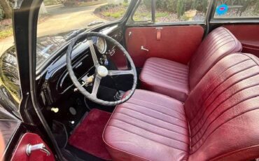 Morris-minor-1000-convertible-1959-12