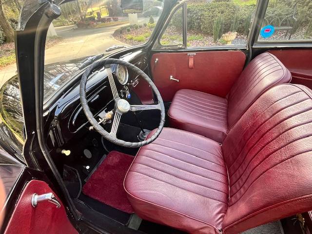 Morris-minor-1000-convertible-1959-12