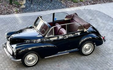 Morris-minor-1000-convertible-1959-13