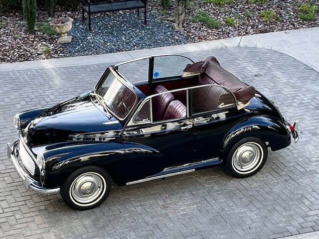 Morris-minor-1000-convertible-1959-13