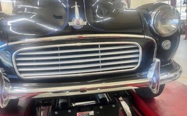 Morris-minor-1000-convertible-1959-17