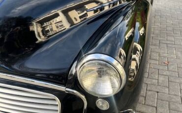 Morris-minor-1000-convertible-1959-2
