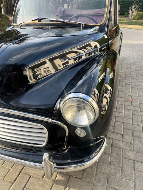 Morris-minor-1000-convertible-1959-2