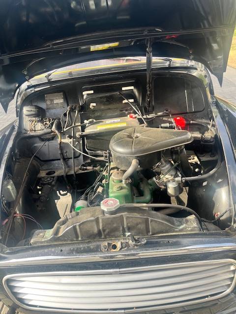 Morris-minor-1000-convertible-1959-21