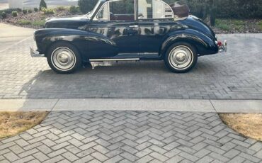 Morris-minor-1000-convertible-1959-3