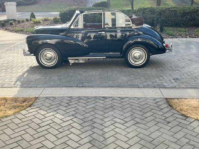 Morris-minor-1000-convertible-1959-3