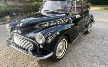 Morris-minor-1000-convertible-1959