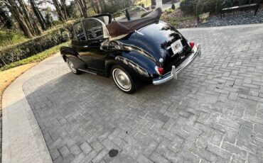 Morris-minor-1000-convertible-1959-4
