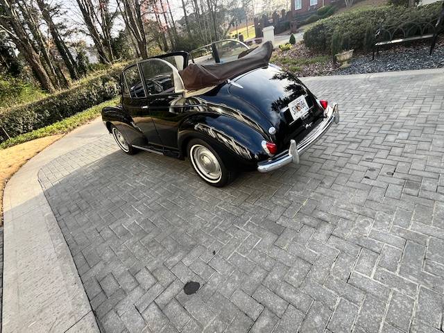 Morris-minor-1000-convertible-1959-4