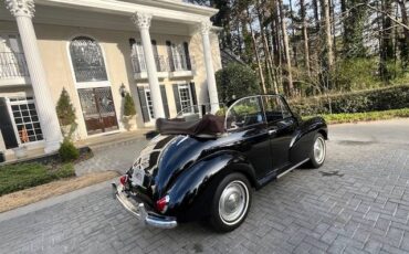 Morris-minor-1000-convertible-1959-5