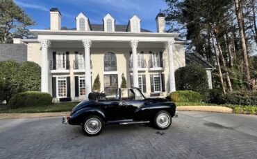 Morris-minor-1000-convertible-1959-6