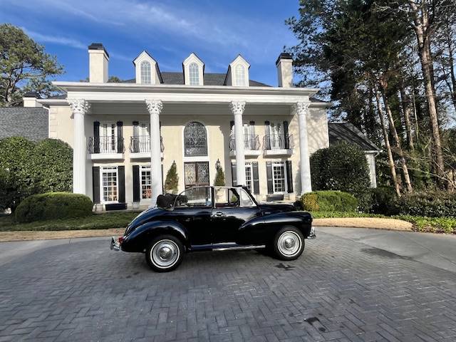 Morris-minor-1000-convertible-1959-6